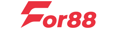 For88