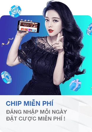 For88 ⭐️ Trang Chủ Đăng Nhập FOR88.COM 2025 7 khuyen mai 1