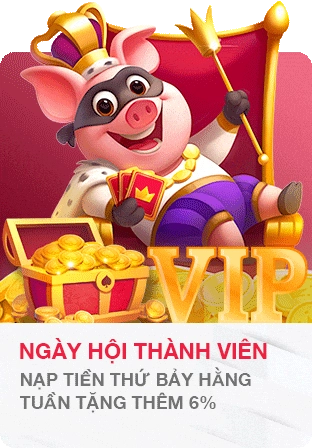 For88 ⭐️ Trang Chủ Đăng Nhập FOR88.COM 2025 8 khuyen mai 2
