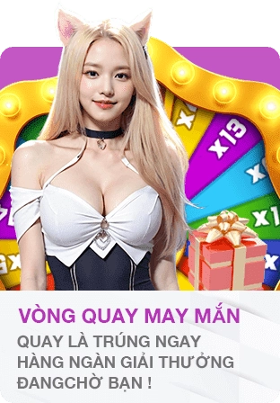 For88 ⭐️ Trang Chủ Đăng Nhập FOR88.COM 2025 9 khuyen mai 3