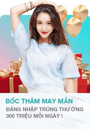 For88 ⭐️ Trang Chủ Đăng Nhập FOR88.COM 2025 10 khuyen mai 4